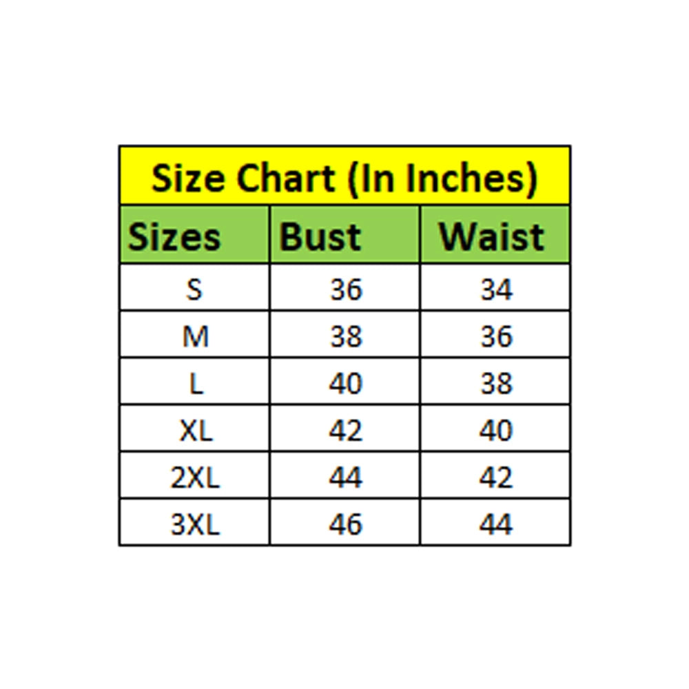 Generic Women's Knitting stretchable Solid Round Neck Sleeveless Dress (Royal Blue)