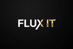Flux it  - Home